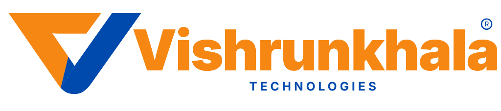 logo-img
